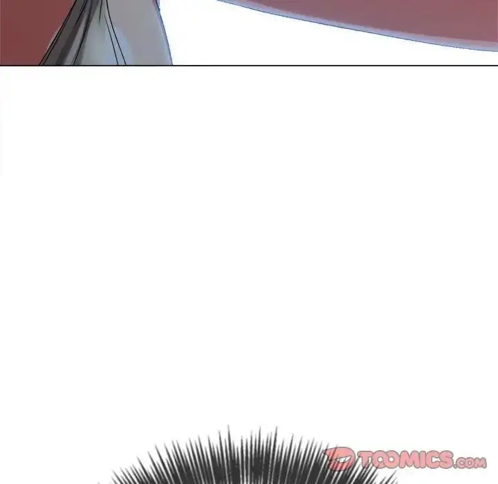 漫画《恶女勾勾缠/难缠小恶女》第205话第148张图