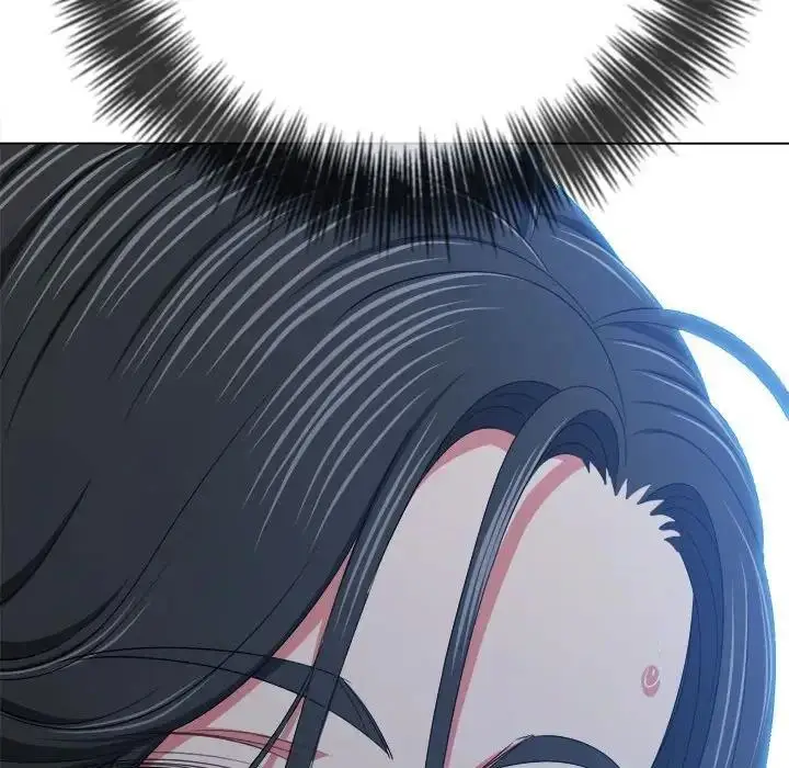 漫画《恶女勾勾缠/难缠小恶女》第205话第158张图