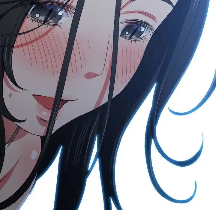漫画《恶女勾勾缠/难缠小恶女》第205话第159张图