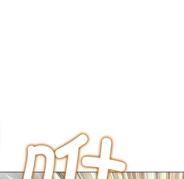 漫画《恶女勾勾缠/难缠小恶女》第205话第168张图