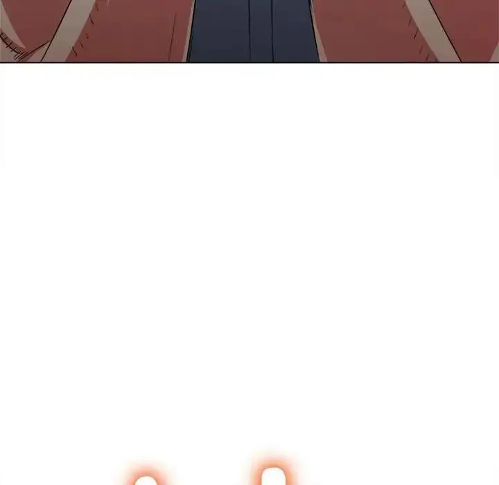 漫画《恶女勾勾缠/难缠小恶女》第205话第184张图