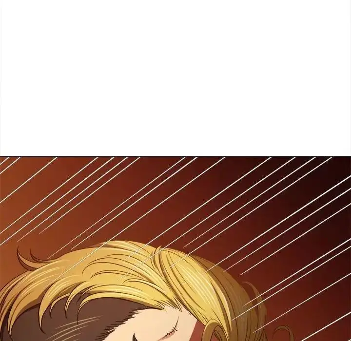 漫画《恶女勾勾缠/难缠小恶女》第205话第192张图