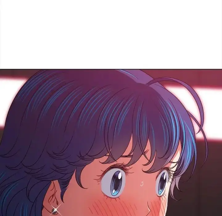 漫画《恶女勾勾缠/难缠小恶女》第205话第63张图