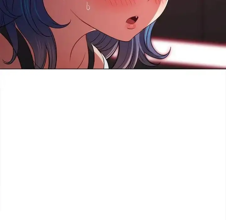 漫画《恶女勾勾缠/难缠小恶女》第205话第64张图