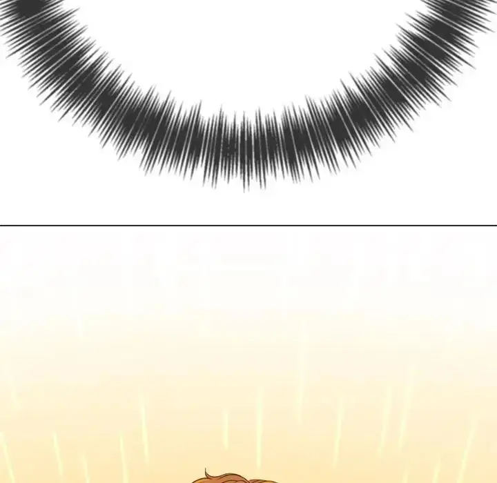 漫画《恶女勾勾缠/难缠小恶女》第205话第66张图