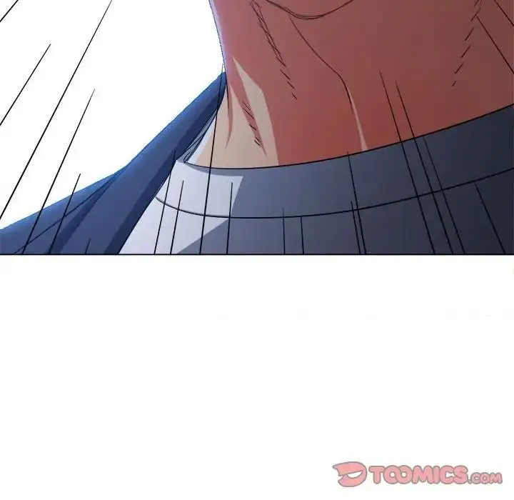漫画《恶女勾勾缠/难缠小恶女》第206话第140张图