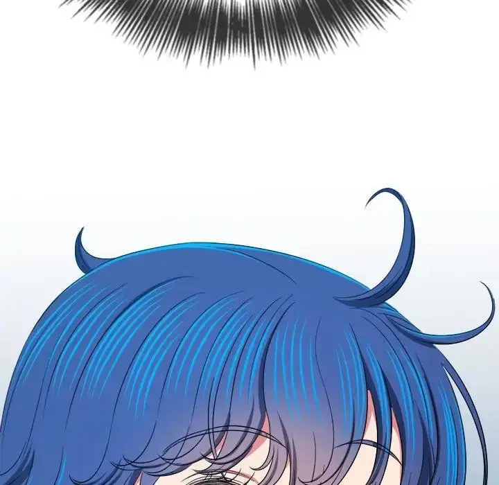 漫画《恶女勾勾缠/难缠小恶女》第206话第143张图