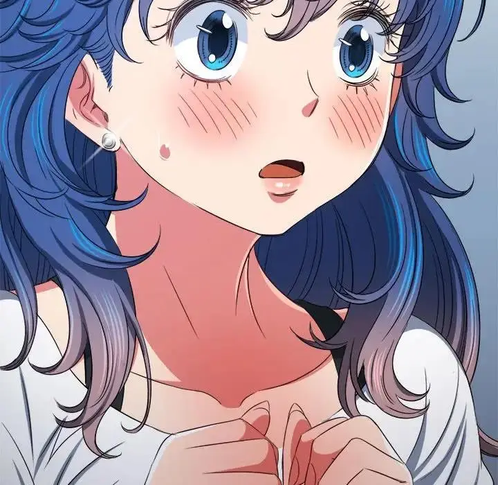 漫画《恶女勾勾缠/难缠小恶女》第206话第144张图