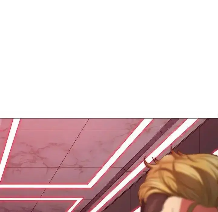 漫画《恶女勾勾缠/难缠小恶女》第206话第15张图