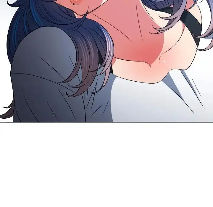 漫画《恶女勾勾缠/难缠小恶女》第206话第150张图