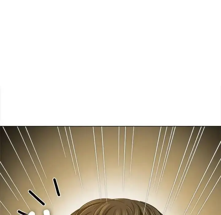 漫画《恶女勾勾缠/难缠小恶女》第206话第151张图