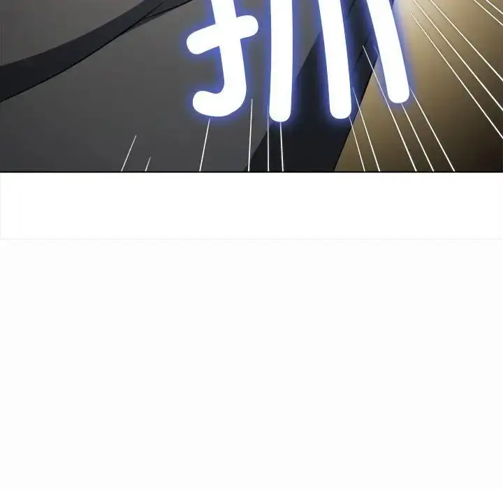 漫画《恶女勾勾缠/难缠小恶女》第206话第153张图