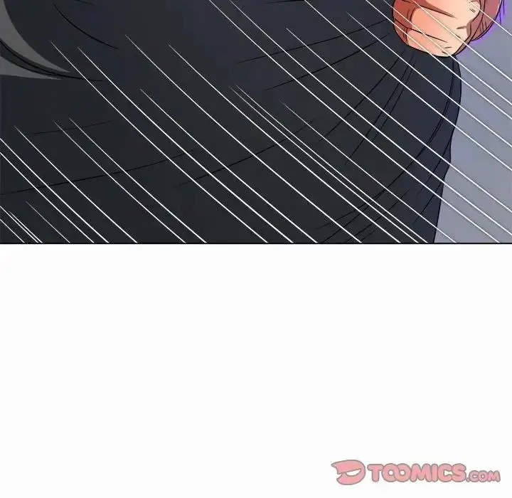 漫画《恶女勾勾缠/难缠小恶女》第206话第156张图