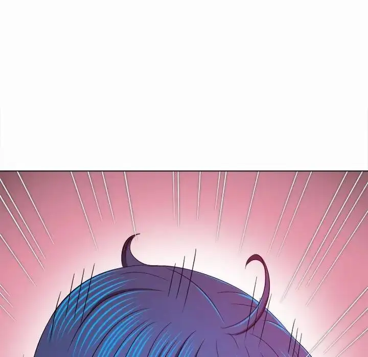 漫画《恶女勾勾缠/难缠小恶女》第206话第157张图