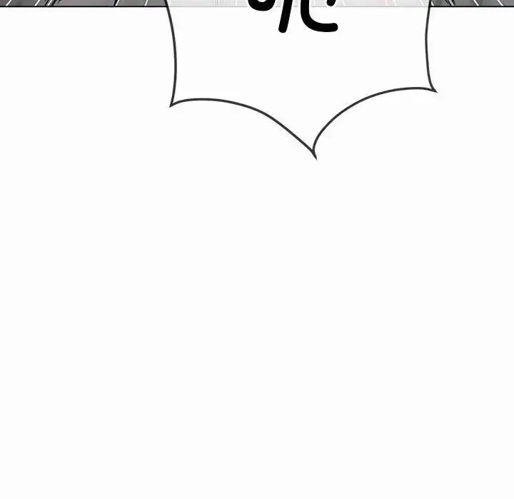 漫画《恶女勾勾缠/难缠小恶女》第206话第165张图