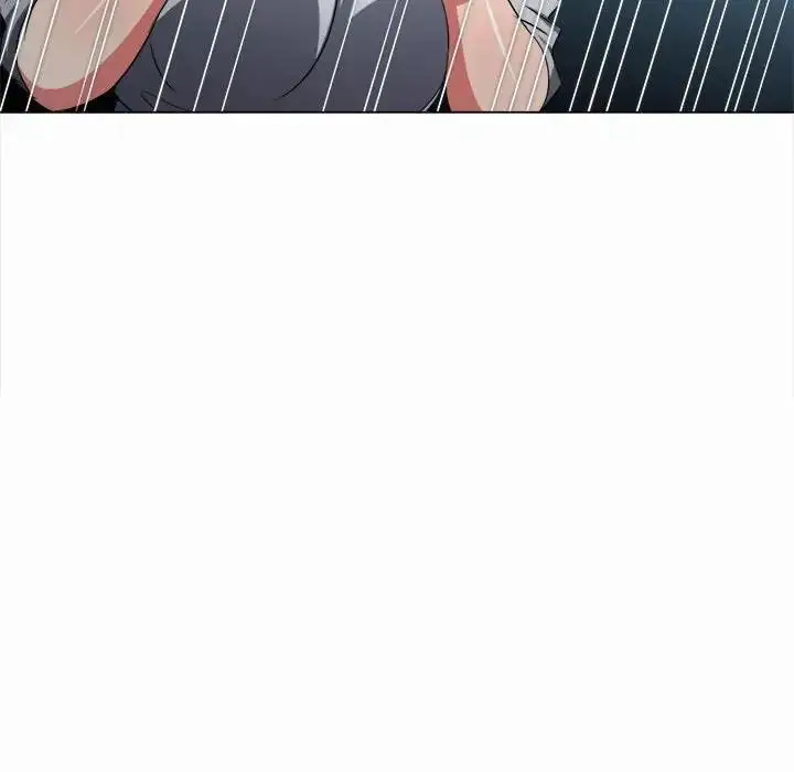 漫画《恶女勾勾缠/难缠小恶女》第206话第168张图