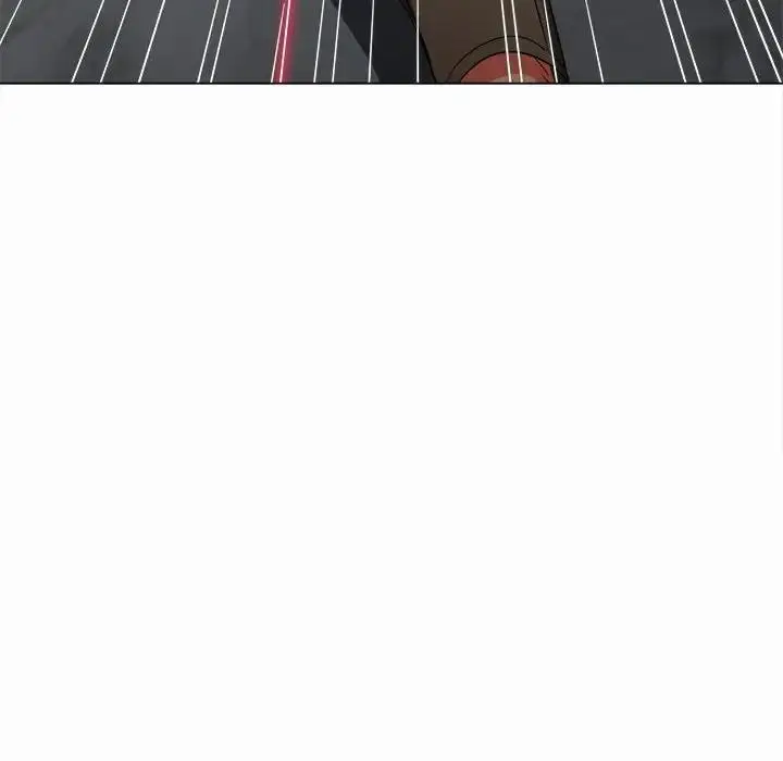 漫画《恶女勾勾缠/难缠小恶女》第206话第174张图