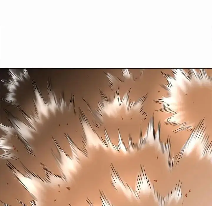 漫画《恶女勾勾缠/难缠小恶女》第206话第175张图