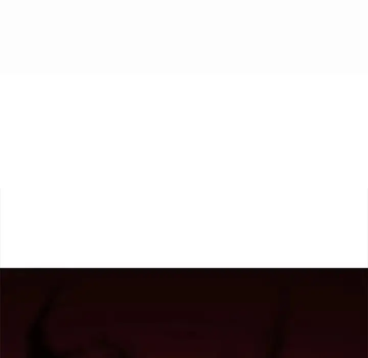 漫画《恶女勾勾缠/难缠小恶女》第206话第179张图