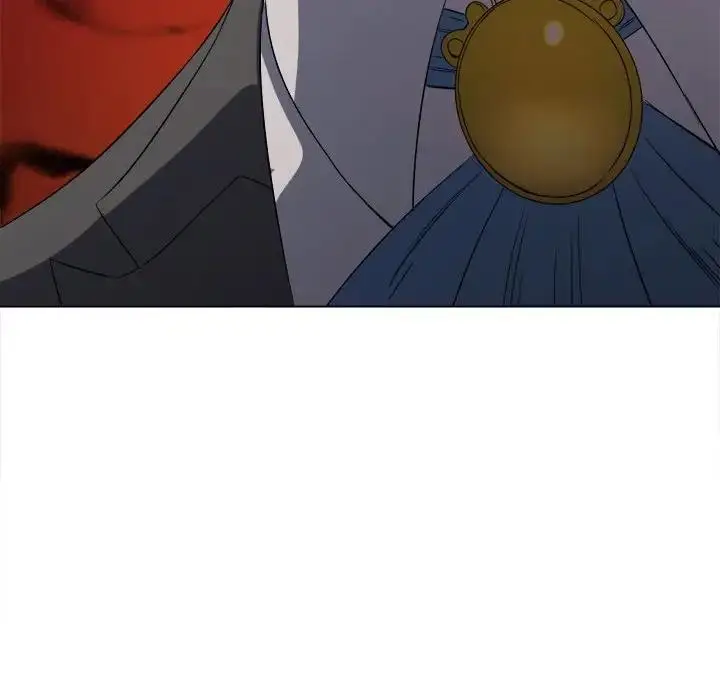 漫画《恶女勾勾缠/难缠小恶女》第206话第182张图
