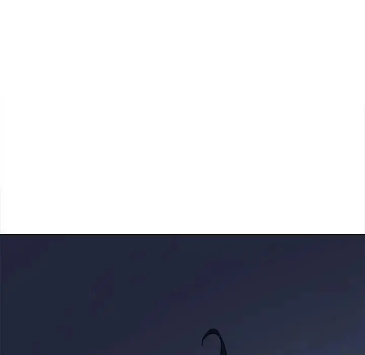 漫画《恶女勾勾缠/难缠小恶女》第206话第183张图