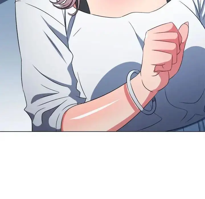 漫画《恶女勾勾缠/难缠小恶女》第206话第185张图