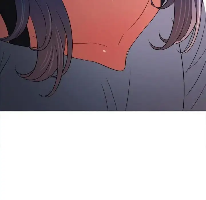 漫画《恶女勾勾缠/难缠小恶女》第206话第25张图