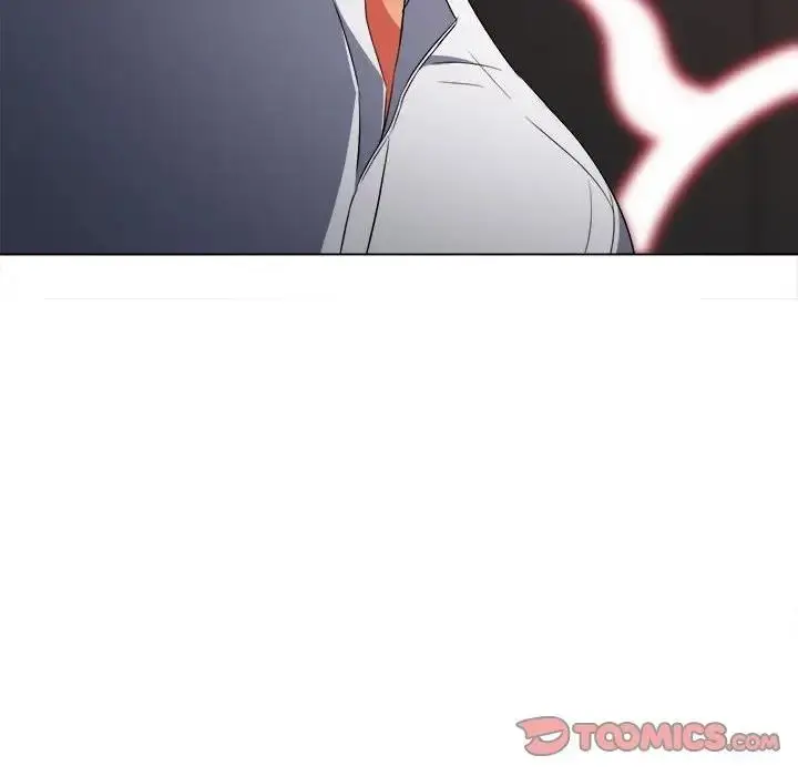 漫画《恶女勾勾缠/难缠小恶女》第206话第28张图