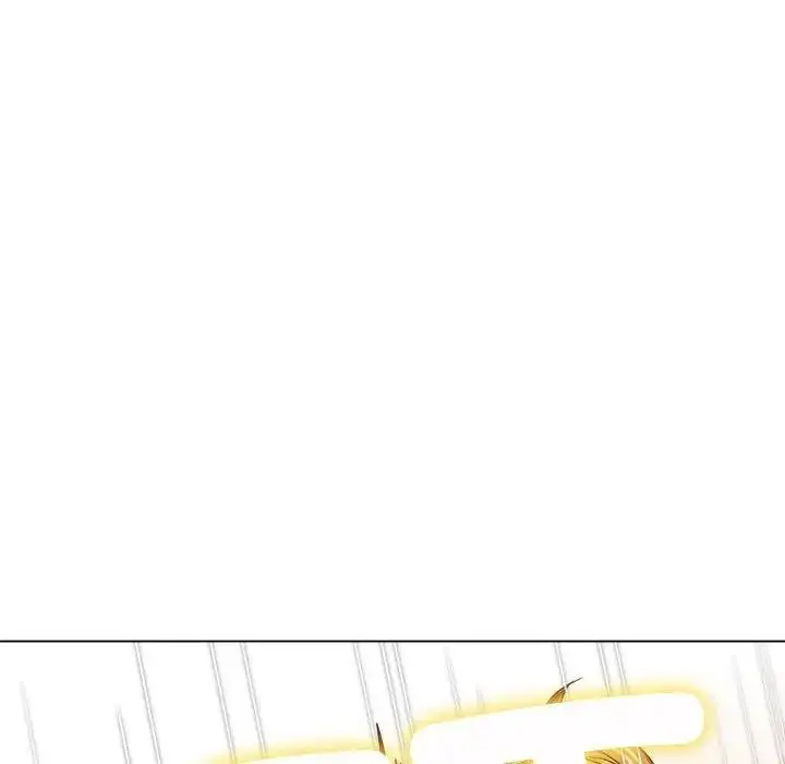 漫画《恶女勾勾缠/难缠小恶女》第206话第53张图