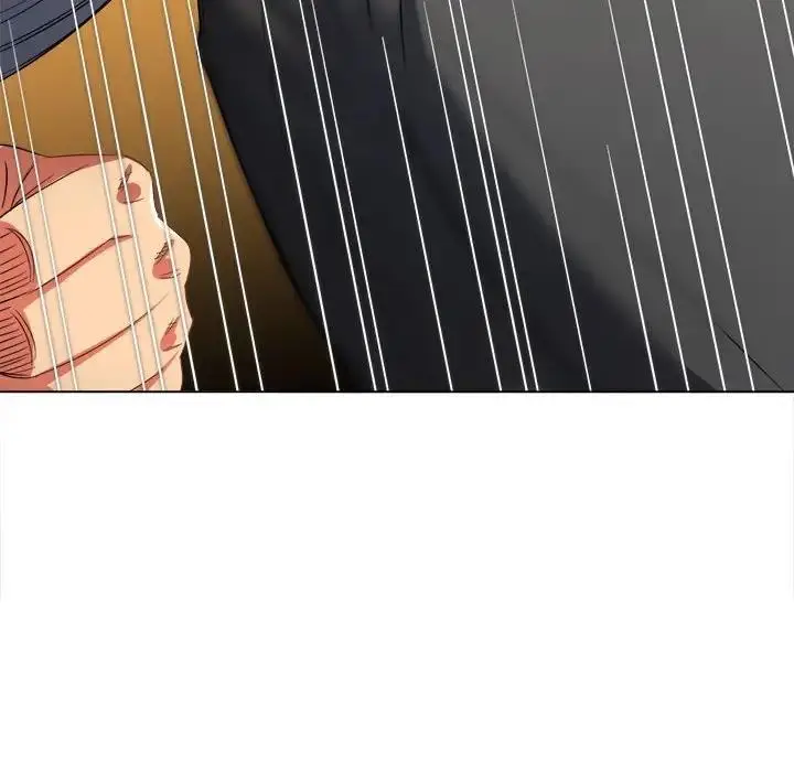 漫画《恶女勾勾缠/难缠小恶女》第206话第55张图