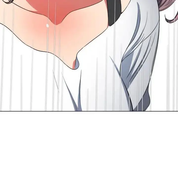 漫画《恶女勾勾缠/难缠小恶女》第206话第62张图