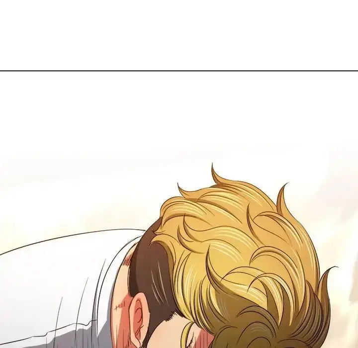 漫画《恶女勾勾缠/难缠小恶女》第206话第67张图