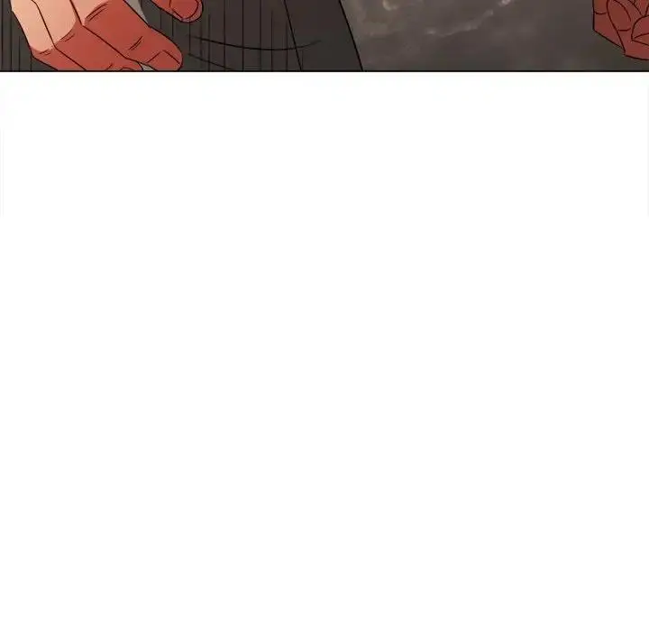 漫画《恶女勾勾缠/难缠小恶女》第206话第69张图