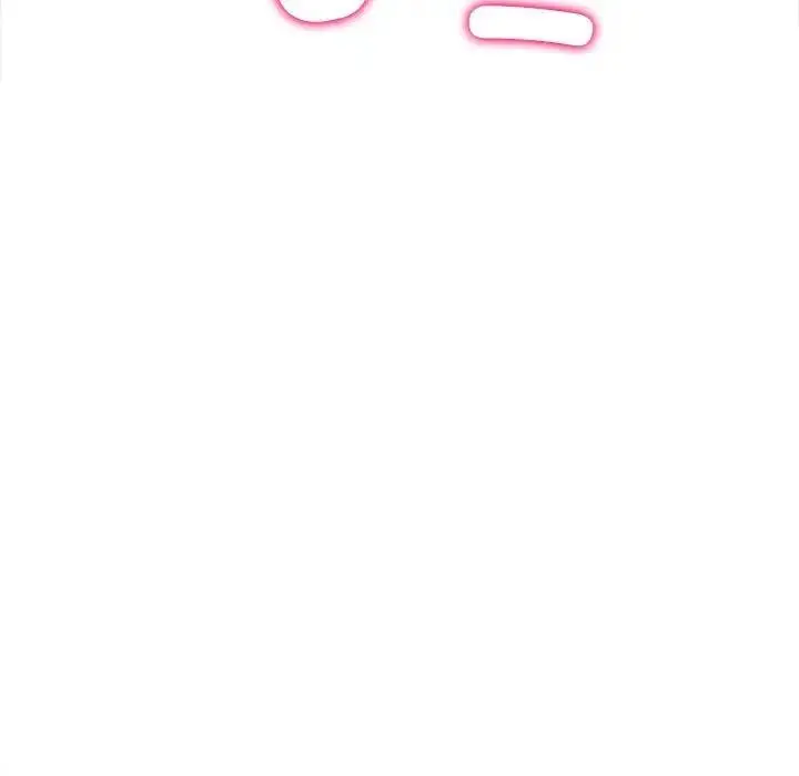 漫画《恶女勾勾缠/难缠小恶女》第206话第7张图