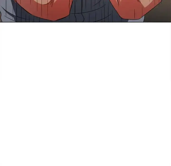 漫画《恶女勾勾缠/难缠小恶女》第206话第72张图