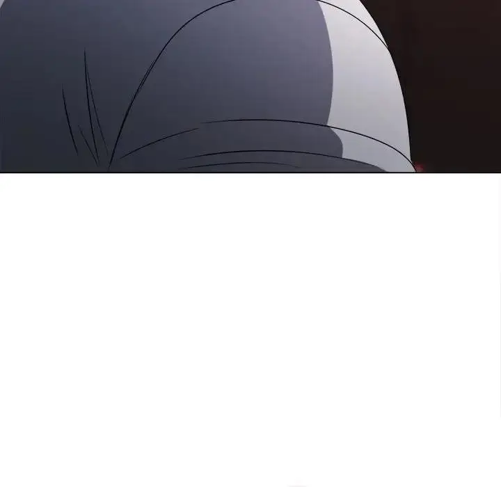 漫画《恶女勾勾缠/难缠小恶女》第206话第85张图