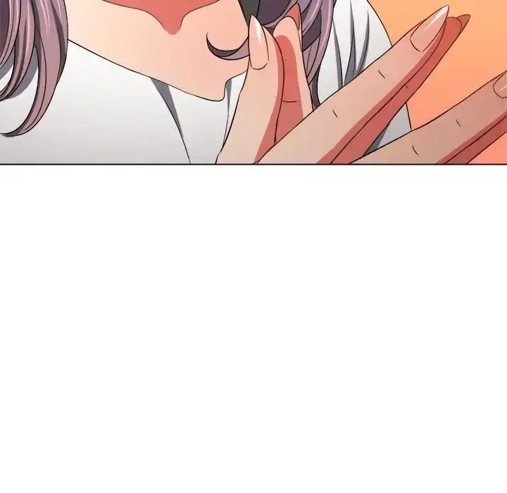 漫画《恶女勾勾缠/难缠小恶女》第207话第104张图