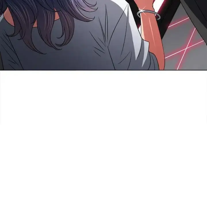 漫画《恶女勾勾缠/难缠小恶女》第207话第110张图