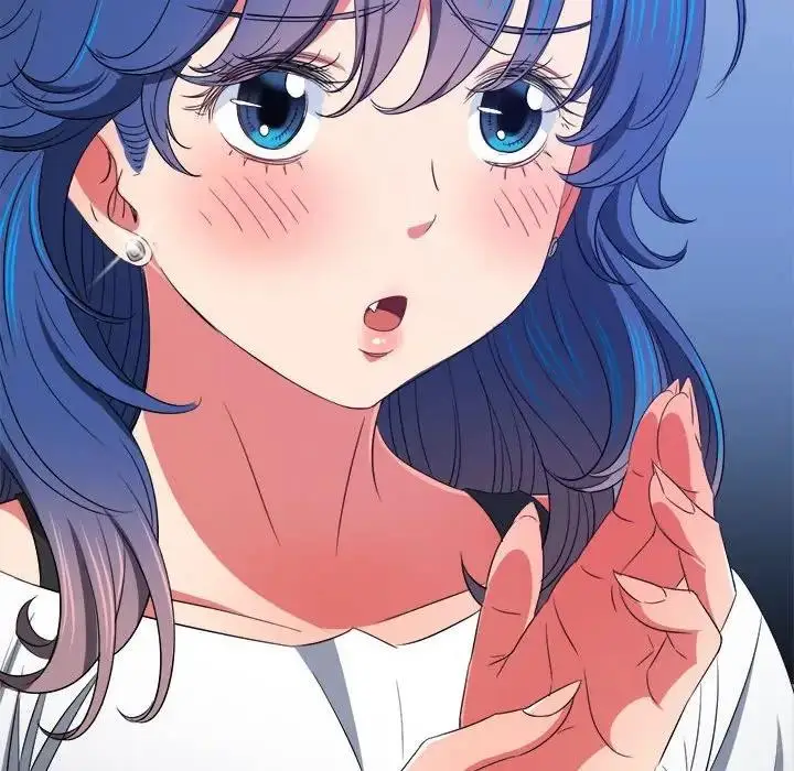漫画《恶女勾勾缠/难缠小恶女》第207话第115张图