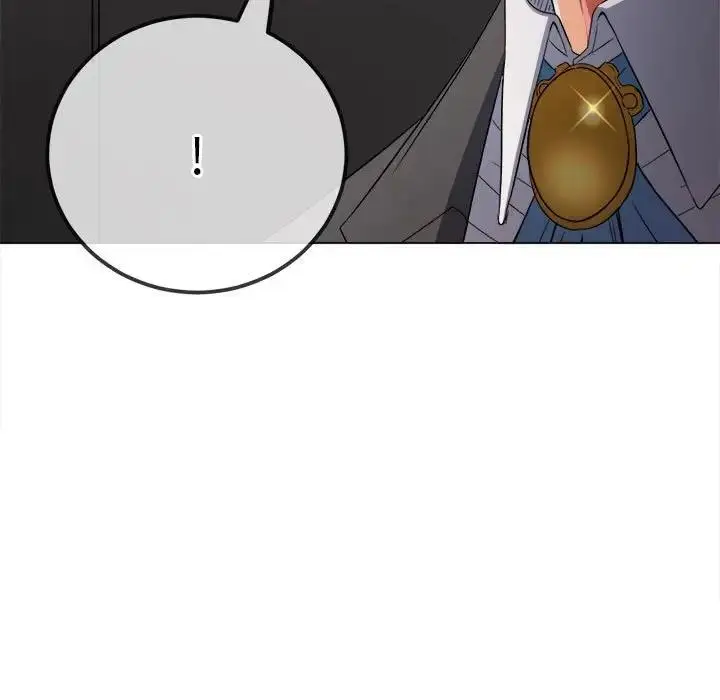 漫画《恶女勾勾缠/难缠小恶女》第207话第120张图