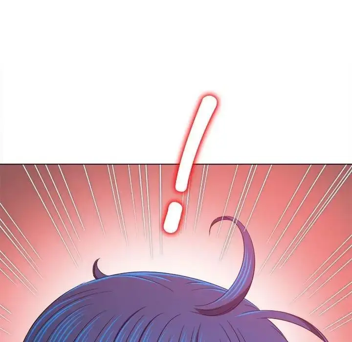 漫画《恶女勾勾缠/难缠小恶女》第207话第127张图