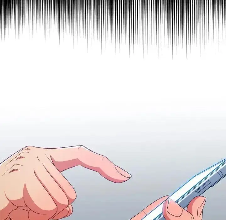 漫画《恶女勾勾缠/难缠小恶女》第207话第131张图