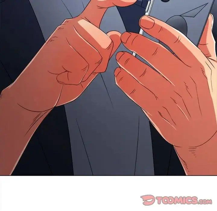 漫画《恶女勾勾缠/难缠小恶女》第207话第140张图