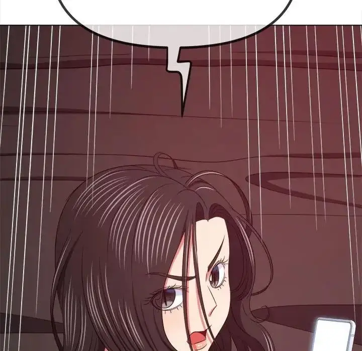 漫画《恶女勾勾缠/难缠小恶女》第207话第145张图