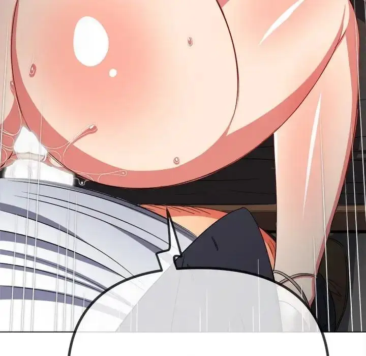 漫画《恶女勾勾缠/难缠小恶女》第207话第147张图