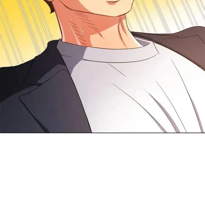 漫画《恶女勾勾缠/难缠小恶女》第207话第150张图