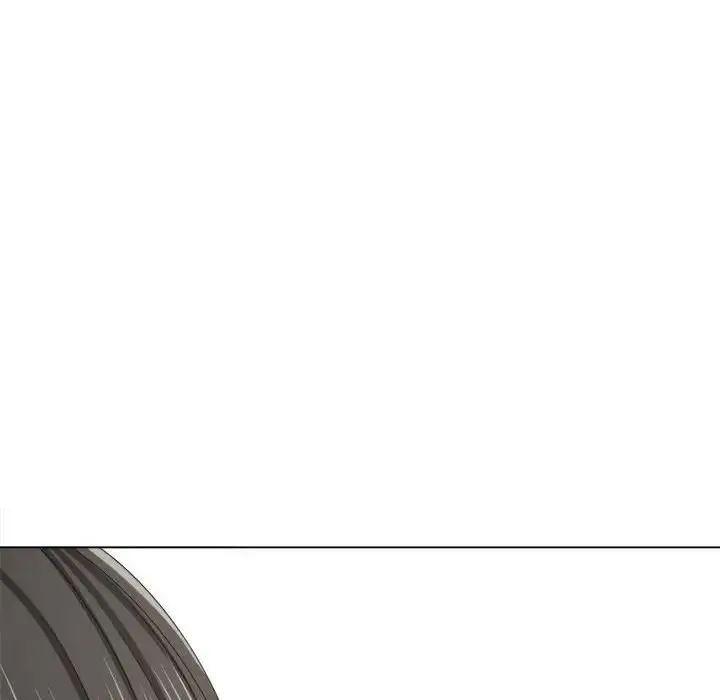 漫画《恶女勾勾缠/难缠小恶女》第207话第155张图