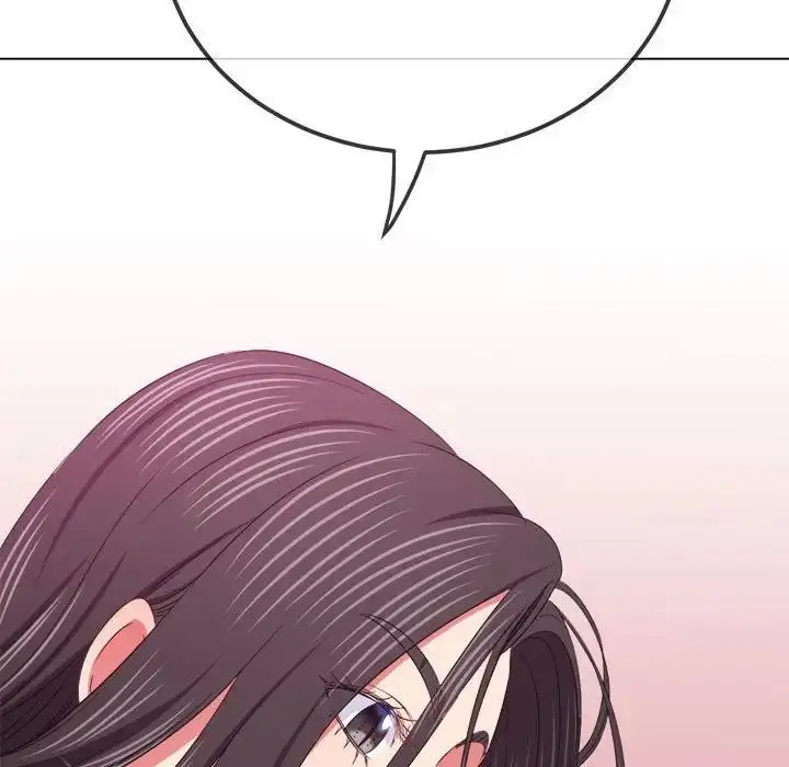 漫画《恶女勾勾缠/难缠小恶女》第207话第159张图