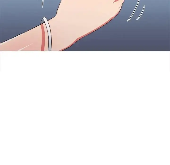 漫画《恶女勾勾缠/难缠小恶女》第207话第169张图