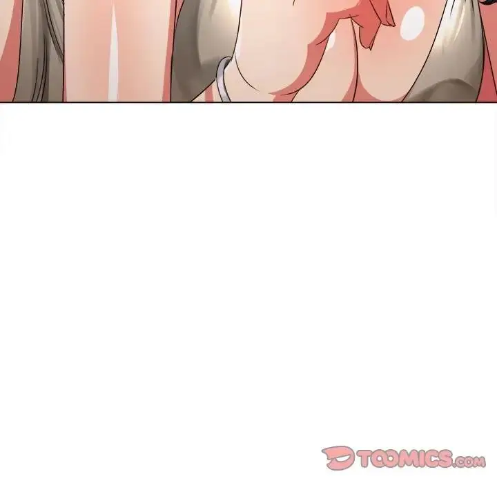 漫画《恶女勾勾缠/难缠小恶女》第207话第172张图